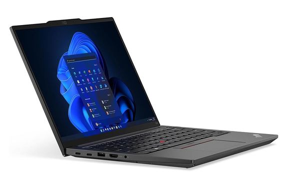 Laptop Lenovo Thinkpad E14 G5 T i5 1335U/16GB/512GB/14" FHD/Win 11 10