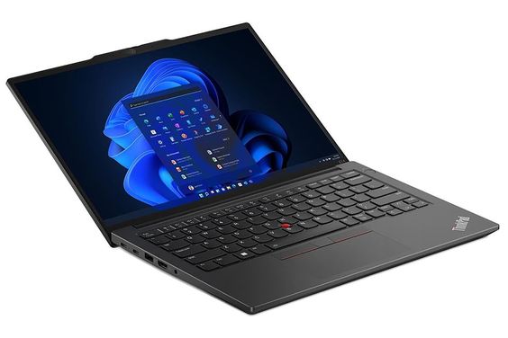 Laptop Lenovo Thinkpad E14 G5 T i5 1335U/16GB/512GB/14" FHD/Win 11 20