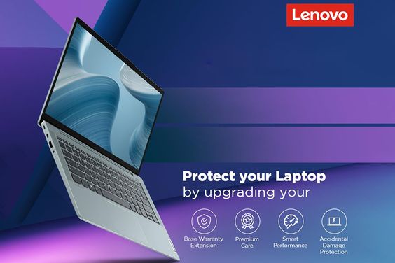 Lenovo Yoga Slim 6 83E0000VVN 07