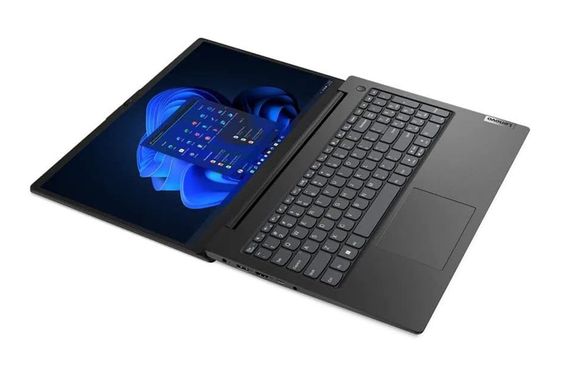 Laptop Lenovo V15 G4 IAH i5 12500H/16GB/512GB/15.6" FHD/Win11H 6