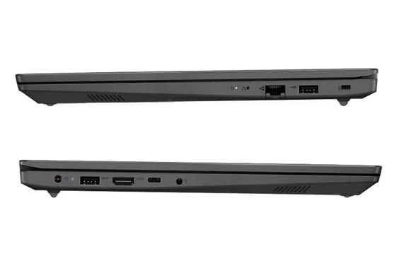 Laptop Lenovo V15 G4 IAH i5 12500H/16GB/512GB/15.6" FHD/Win11H 88
