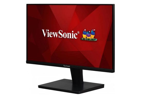 ViewSonic VA2215-H 21.5 inch (Ảnh 1)