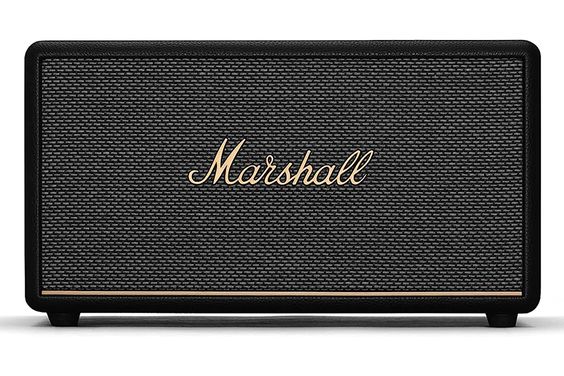 Marshall Stanmore 3
