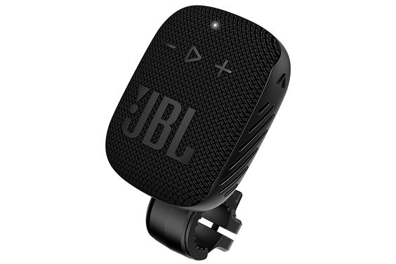 Loa JBL Wind 3S 4