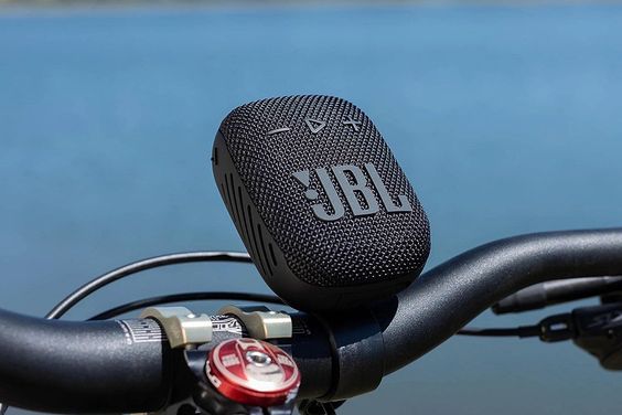 Loa JBL Wind 3S