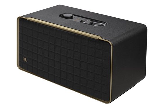 Loa Bluetooth JBL Authentics 500 20
