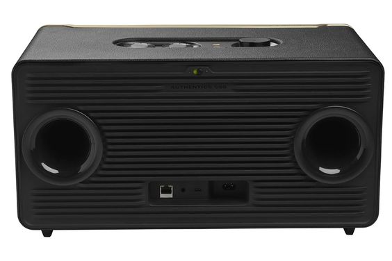 Loa Bluetooth JBL Authentics 500 11
