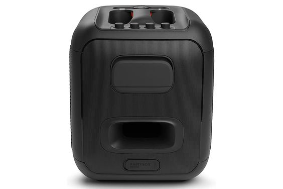 Loa Bluetooth JBL Partybox Encore 2 mic 11