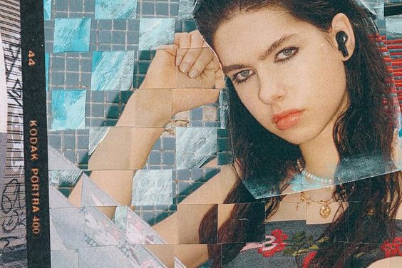 Tai nghe Marshall Motif ANC 2 đeo thoải mái