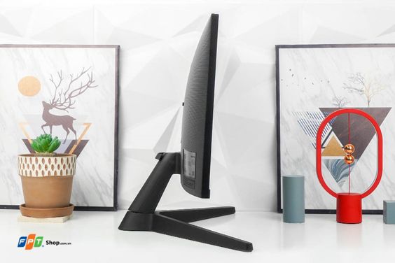 Màn hình Samsung LS24C330GAEXXV 24 inch 9