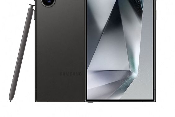 Miếng dán màn hình kính cường lực Samsung Galaxy S24 Ultra 6D YVS 8