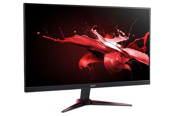 Màn hình Gaming Acer Nitro VG270 E 27 inch 39
