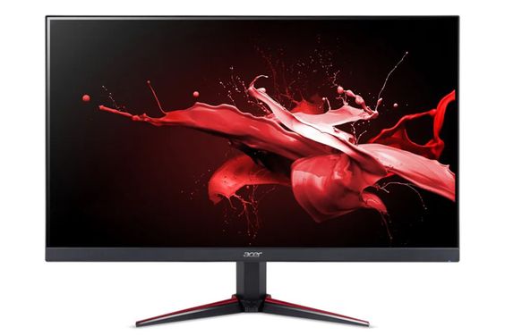 Màn hình Gaming Acer Nitro VG270 E 27 inch 6