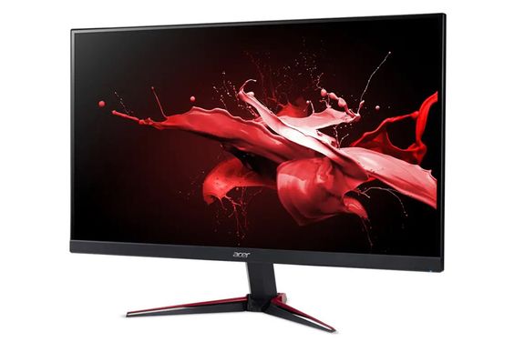 Màn hình Gaming Acer Nitro VG270 E 27 inch 2