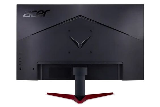 Màn hình Gaming Acer Nitro VG270 E 27 inch 10