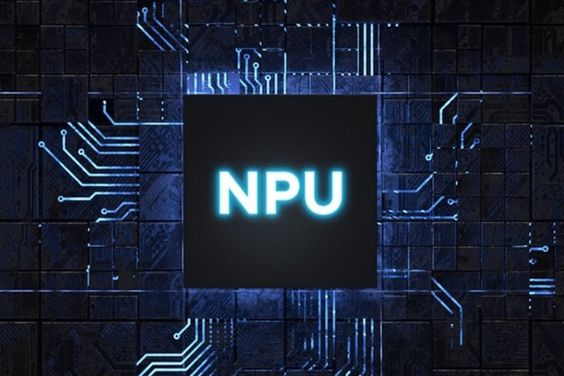 Asus Zenbook 14 OLED UX3405MA-PP152W 5