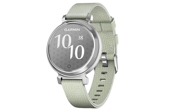 Garmin Lily 2 Classic Fabric 1