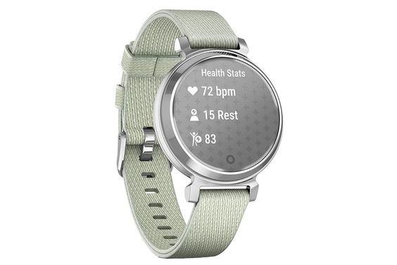 Garmin Lily 2 Classic Fabric 2