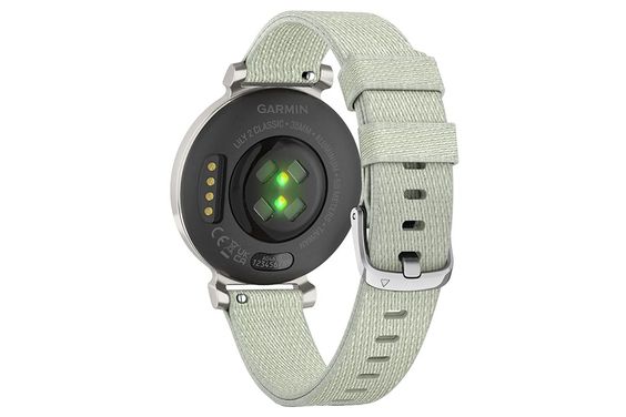 Garmin Lily 2 Classic Fabric 20