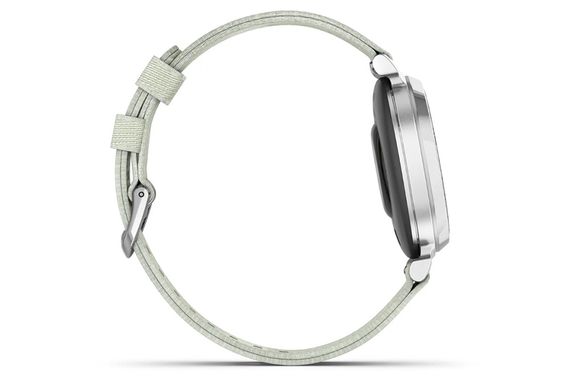Garmin Lily 2 Classic Fabric 6
