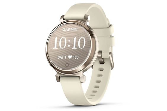 Garmin Lily 2 Sport 1