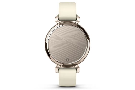 Garmin Lily 2 Sport 10