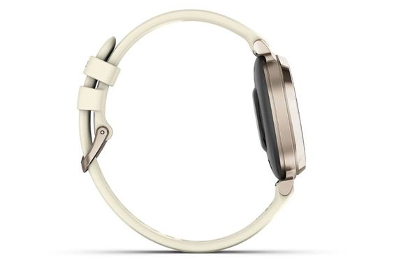 Garmin Lily 2 Sport 3