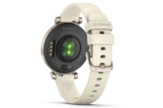 Garmin Lily 2 Sport 5