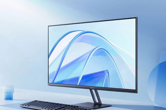 Màn hình Xiaomi A27i 1