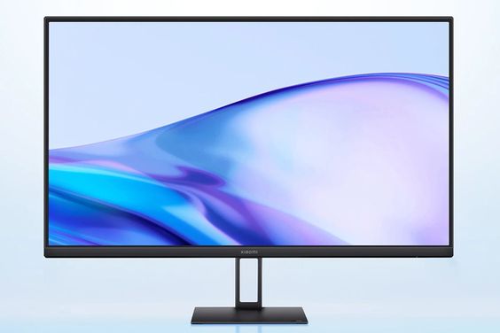 Màn hình Xiaomi A27i 2