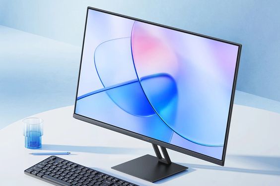 Màn hình Xiaomi A27i 3