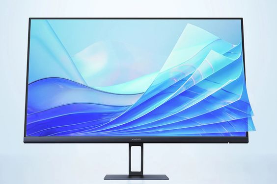 Màn hình Xiaomi A27i 8