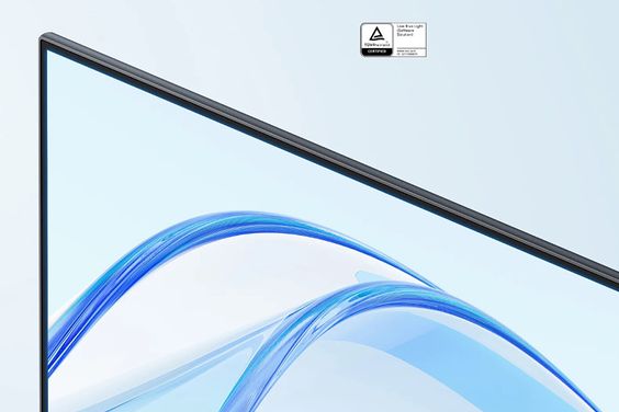 Màn hình Xiaomi A27i 9