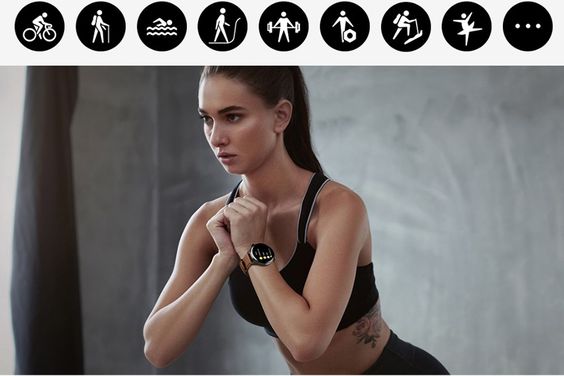Mibro Watch Lite 2 9