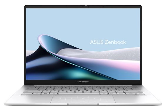 Asus Zenbook 14 OLED UX3405MA-PP588W 5