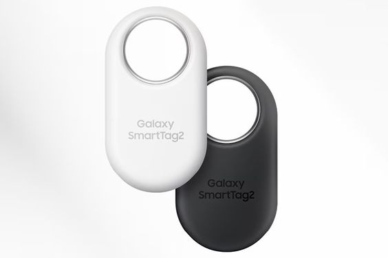 Samsung Galaxy SmartTag2 1