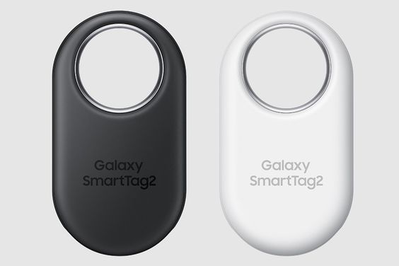 Samsung Galaxy SmartTag2 2