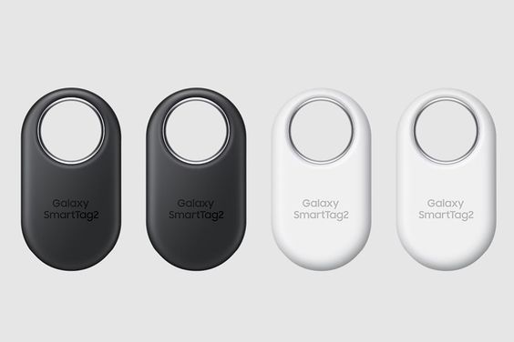 Samsung Galaxy SmartTag2 – Bộ 4 cái 2