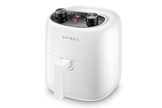 Nồi chiên không dầu Hotwell AF50H1 5 lít 1