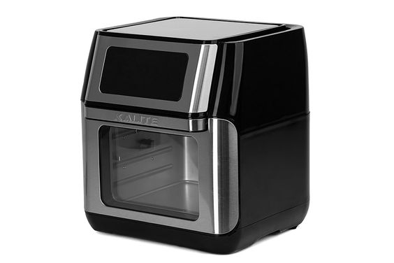 Nồi chiên không dầu Kalite Q10 10 lít 1