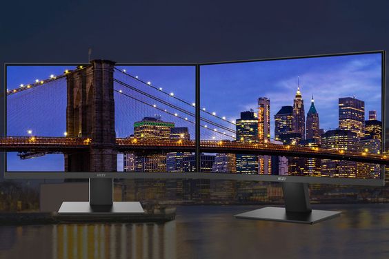 MSI MP241X 23.8 inch (3)