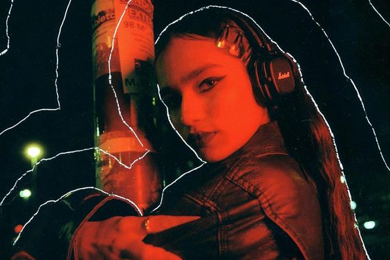 Tai nghe Bluetooth choàng đầu Marshall Major V 3