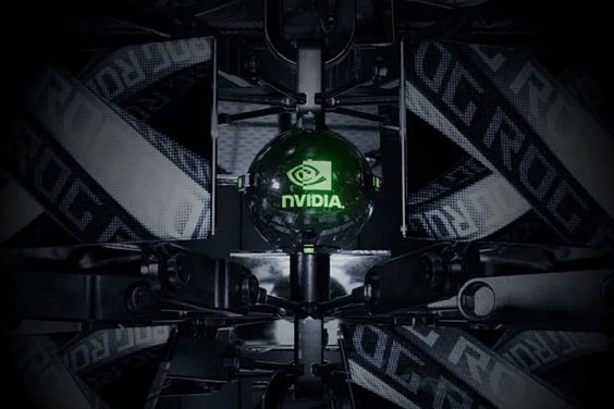 Asus Gaming ROG Zephyrus M16 GU604VI-NM779W 3