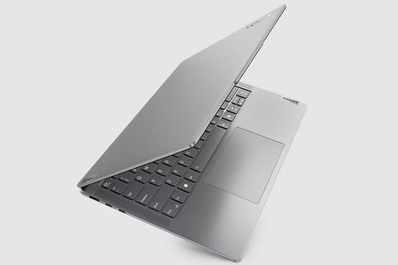 Lenovo Yoga Slim 7 14IMH9 Ultra 7 155H 2