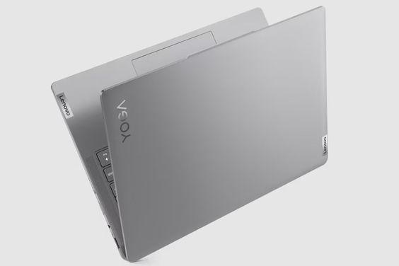 Lenovo Yoga Slim 7 14IMH9 Ultra 7 155H 6