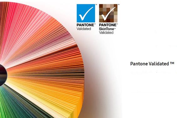 Màn hình đồ họa Samsung ViewFinity S8 LS27B800PXEXXV 27 inch 3