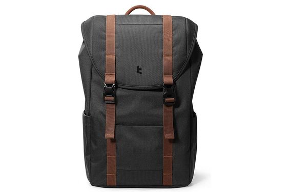 Balo Tomtoc (USA) VintPack-TA1 14 inch 1