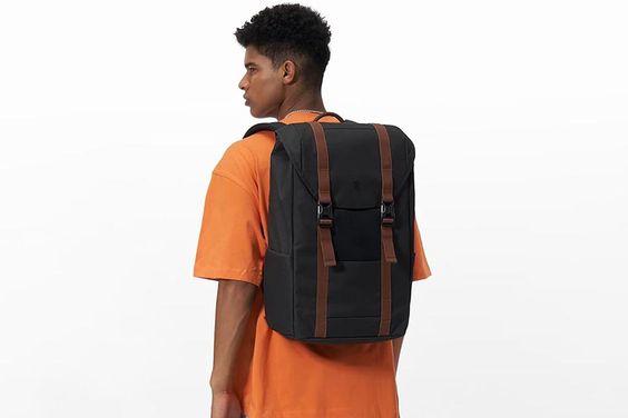 Balo Tomtoc (USA) VintPack-TA1 14 inch 2