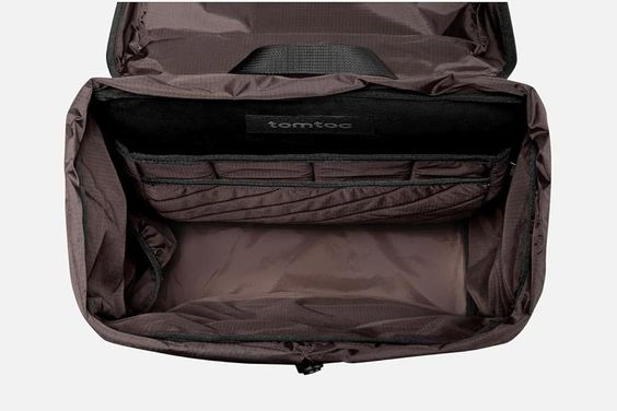 Balo Tomtoc (USA) VintPack-TA1 14 inch 8