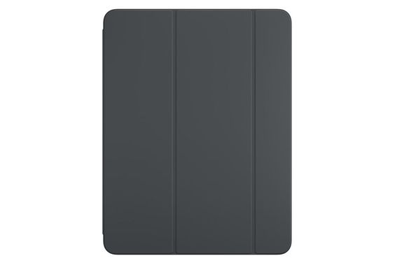 Bao da iPad Pro 13inch 2024 Smart Folio 1